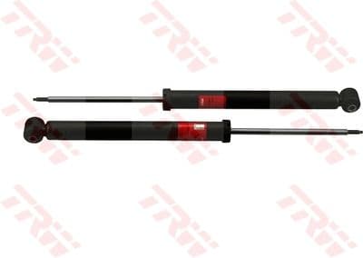 Amortiguador TRW JGT1368T