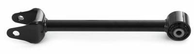 Brazo oscilante, suspensión de ruedas BOSCH 0 986 140 388
