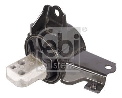 Soporte, motor FEBI BILSTEIN 103997