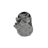 Vista 11