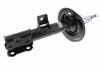 Amortiguador ACKOJA A52-1503