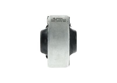 Horquilla de suspensión BOSCH 0 986 140 014