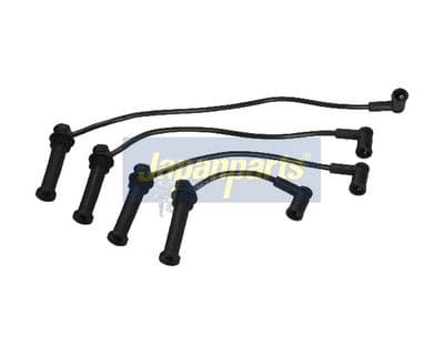 Juego de cables de encendido JAPANPARTS IC-0303