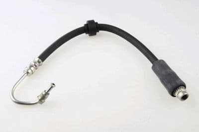 Manguera de frenos TEXTAR 40039900