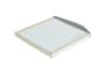 Vista 25