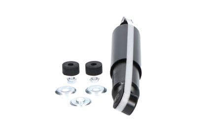 Amortiguador Kavo Parts SSA-6571