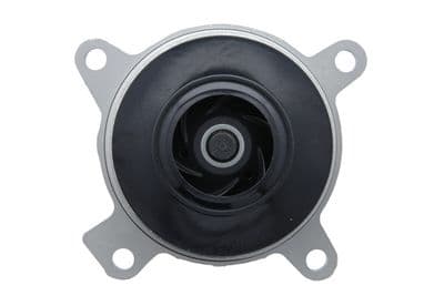 Bomba de agua, refrigeración del motor VALEO 529662