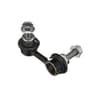 Vista 44