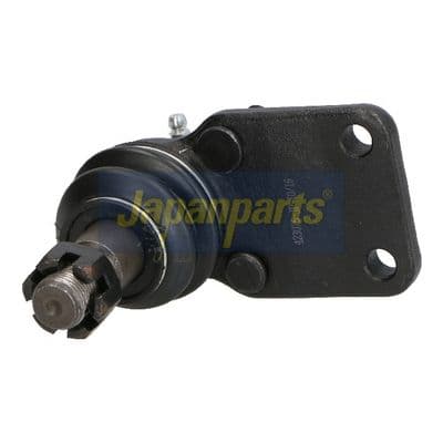 Rótula de suspensión/carga JAPANPARTS BJ-909