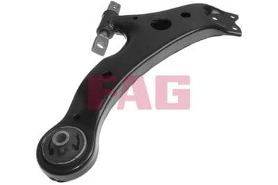 Brazo oscilante, suspensión de ruedas Schaeffler FAG 821 0738 10