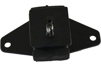 Soporte, motor Kavo Parts EEM-9111