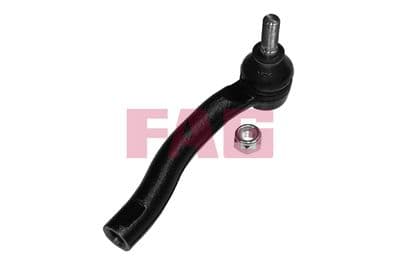 Rótula barra de dirección Schaeffler FAG 840 1081 10