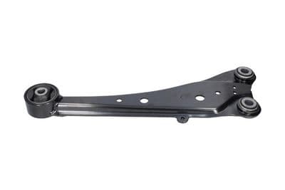 Brazo oscilante, suspensión de ruedas Kavo Parts SCA-11923
