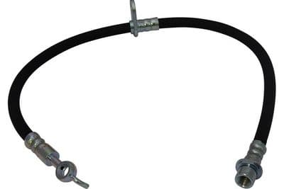 Manguera de frenos Kavo Parts BBH-9116