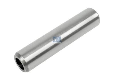 Guía de válvula DT Spare Parts 2.10292