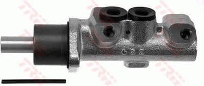 Cilindro principal de freno TRW PMK501