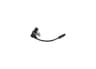 Vista 23