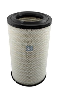 Filtro de aire DT Spare Parts 1.10799