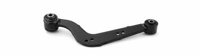 Brazo oscilante, suspensión de ruedas BOSCH 0 986 140 379