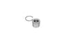 Vista 19
