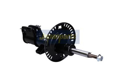 Amortiguador JAPANPARTS MM-90067