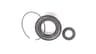 Vista 17