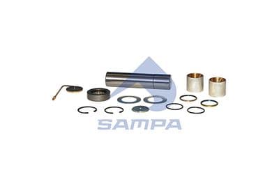 Juego de reparación, Pivote del muñón del eje SAMPA 010.655