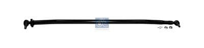 Barra de acoplamiento DT Spare Parts 3.63015