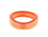 Vista 21