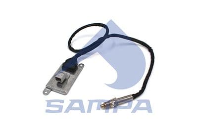Sensor NOx, inyección de urea SAMPA 024.099