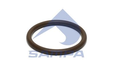 Junta, termostato SAMPA 115.932