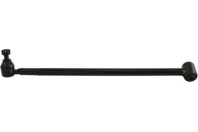 Brazo oscilante, suspensión de ruedas Kavo Parts SCA-9158