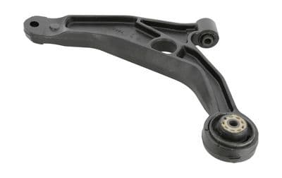 Brazo oscilante, suspensión de ruedas MONROE L15580