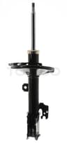 Vista 4