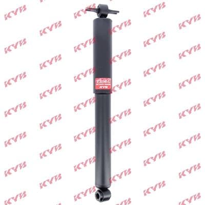 Amortiguador KYB 344418