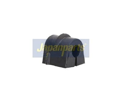Casquillo del buje, estabilizador JAPANPARTS RU-W59