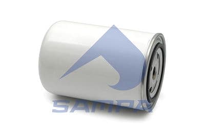 Filtro combustible SAMPA 078.208