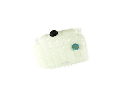 Depósito de compensación, refrigerante MAHLE CRT 261 000S