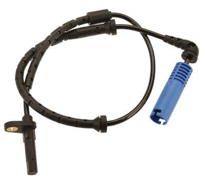 Sensor, revoluciones de la rueda TRW GBS4026