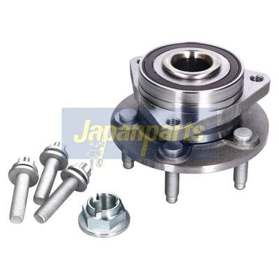 Buje JAPANPARTS KK-0231JM
