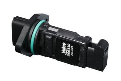 Sensor de flujo de masa de aire / Sensor Maf VALEO 366330