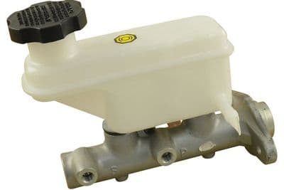Cilindro principal de freno Kavo Parts BMC-3011