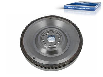 Volante motor DT Spare Parts 5.40310