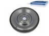 Vista 1