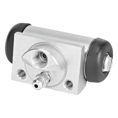 Cilindro de freno de rueda VALEO 400640