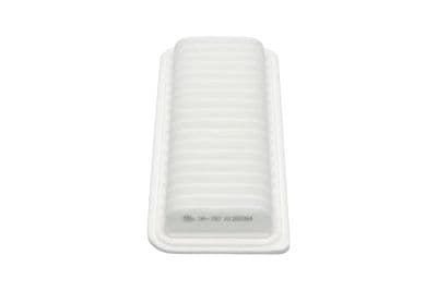 Filtro de aire Kavo Parts DA-797