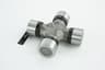 Vista 49