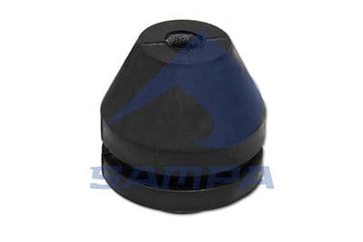 Soporte, motor SAMPA 011.282