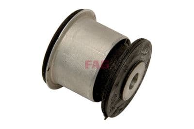 Horquilla de suspensión Schaeffler FAG 829 0721 10