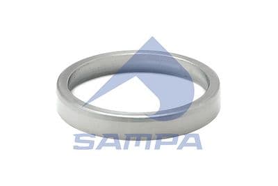 Anillo de asiento de válvula SAMPA 210.323